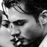 یــواشڪی دوستت دارم√