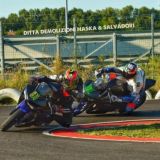 Ditta demolizioni naska & salvadori