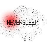 аня зарабатывает