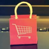 чат E-com маркетплейсы новости и события