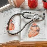 Médecine Dz 👩🏻‍⚕️🧑🏻‍⚕️🩺