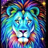 Source Love 💜💕💗💕💜