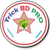 Trick bd pro