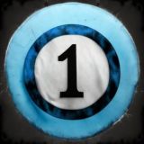 Барахолка №1 в Буэнос-Айрес