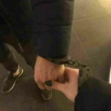 ❤😍 TUT QO‘LIMDAN 🖐🖐🤗