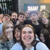 чат досик 🤞🏻