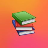 FLIBUSTA 📚 @flibustafreebookbot