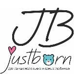 JUSTBORN первый гардероб малыша Владивосток