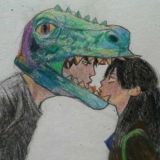 ⛩ Пристанище Эльфа ⛩