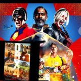 Film et séries en VF 🇲🇫🇲🇫🎥🎬🎬