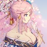Honkai Impact 18+