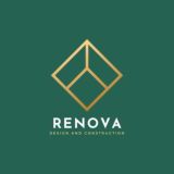 Ремонт квартир по дизайн проекту СПб | ReNova Design