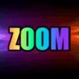 🇲🇽 MEXICO CRYPTO 🇲🇽