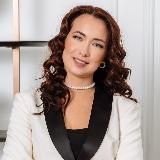 Юрист для экспертов и онлайн школ