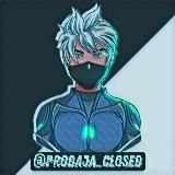 ПРОДАЖА И ТУРИК [|Closed🌙|]