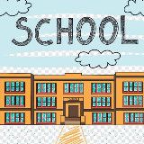 Правовое просвещение#Школы