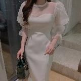 𝐅𝐚𝐜𝐞𝐥𝐞𝐬𝐬_𝐌𝐚𝐫𝐢 𝐵𝑙𝑜𝑔