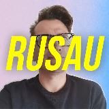 Artsiom Rusau QA Life - Тестировщик с нуля