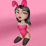 BugsBunny Show❄️