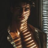 هامیـــ⚘️ــــن/محیا.م