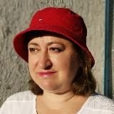 ПОЛЕЗНО И ТОЧКА.🔥