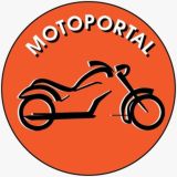 motoportal