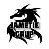 JAMETIE GRUP