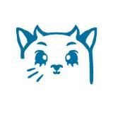 юАвтор | author.org.ua - команди перекладачів українською, переклад (аніме, дорами, фанфіки) від юАвтор