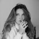 Дневник стилиста