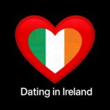 Знакомства Наших в Ирландии 🇮🇪 Чат | Dating Ireland Chat
