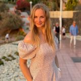 Оксана Лукьянова | Обучаю туризму | Туры онлайн