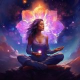 Подсознание может всё!