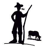 ЛАВКА ПАСТУХА