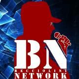 BECCIOLINI NETWORK Informazione libera