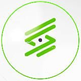 Синергиум: медагентство