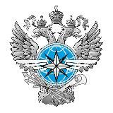 СИЦ Минтранса России