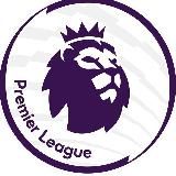 足球推单/新闻/体育资讯