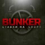 BUNKER