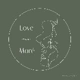 lovememoré
