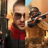 Промокоды STANDOFF 2