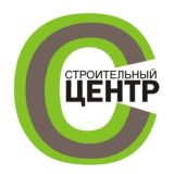 Строительный центр ОСНОВИТ