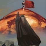 قناة العبرة الحسينية