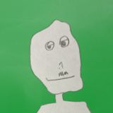 чат картины Репина