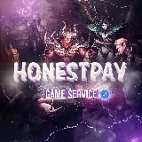 ЧЕСТНЫЙ ДОНАТ В RAID:SL