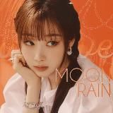 moon ra¡n archive Ꞌ↳ ׂ