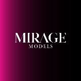 Работа за границей | Mirage Models
