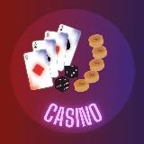 ELCasino Group