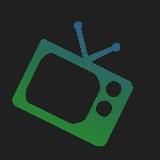 TV BOX • APK