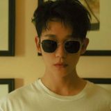 🔥Мир фильмов💣