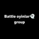 Battle o'yinlar👻 Group